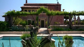 Bed and Breakfast Posserle Padenghe Sul Garda